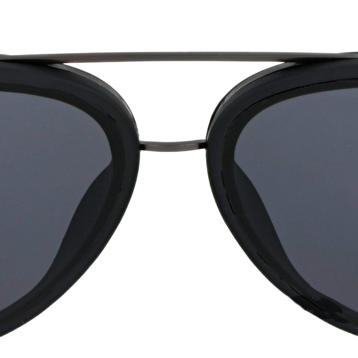 Lentes De Sol Tommy Hilfiger Outlook X62116