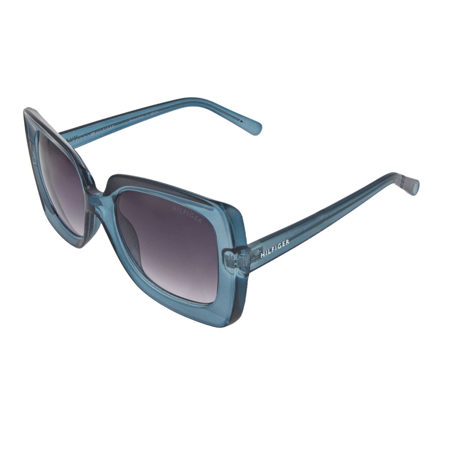 Lentes De Sol Para Mujer Tommy Hilfiger X60134 Outlook