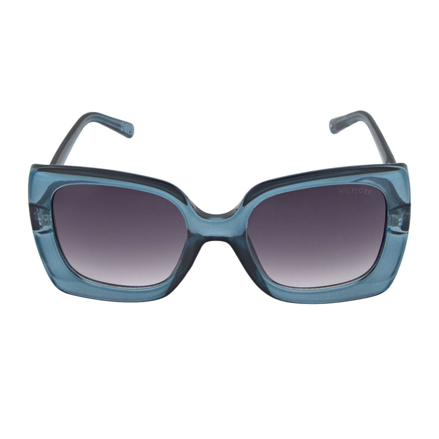 Lentes De Sol Para Mujer Tommy Hilfiger X60134 Outlook