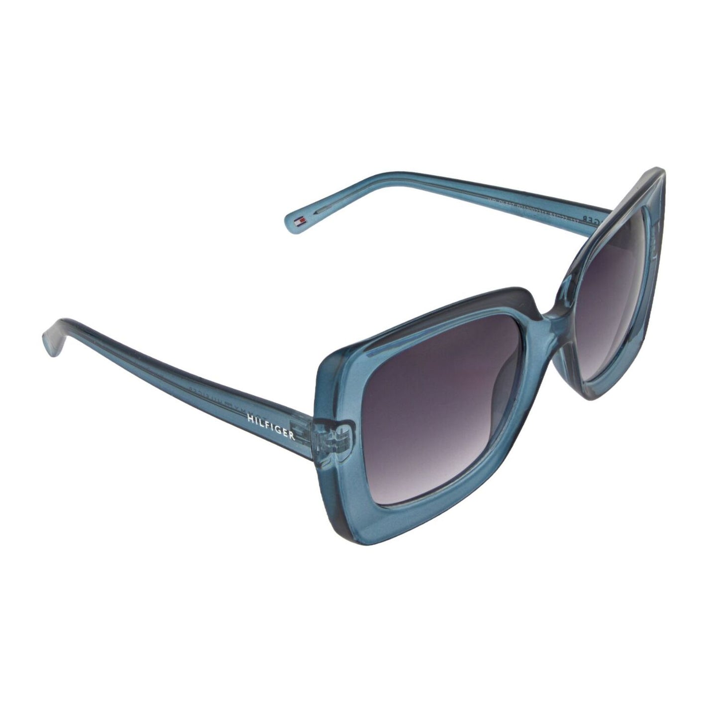 Lentes De Sol Para Mujer Tommy Hilfiger X60134 Outlook