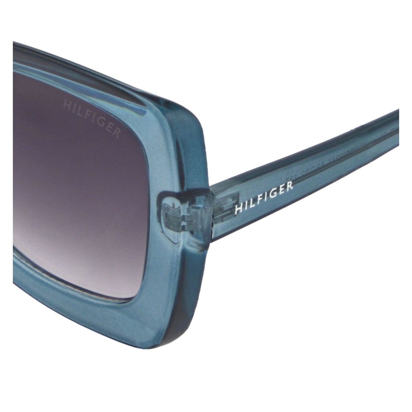 Lentes De Sol Para Mujer Tommy Hilfiger X60134 Outlook