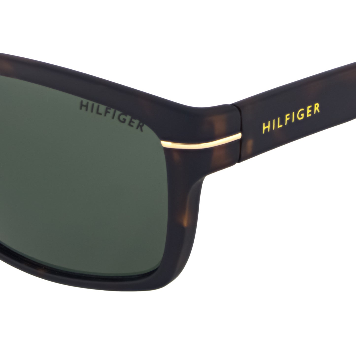 Lentes Tommy Hilfiger Outlook Para Hombre Mp Om639