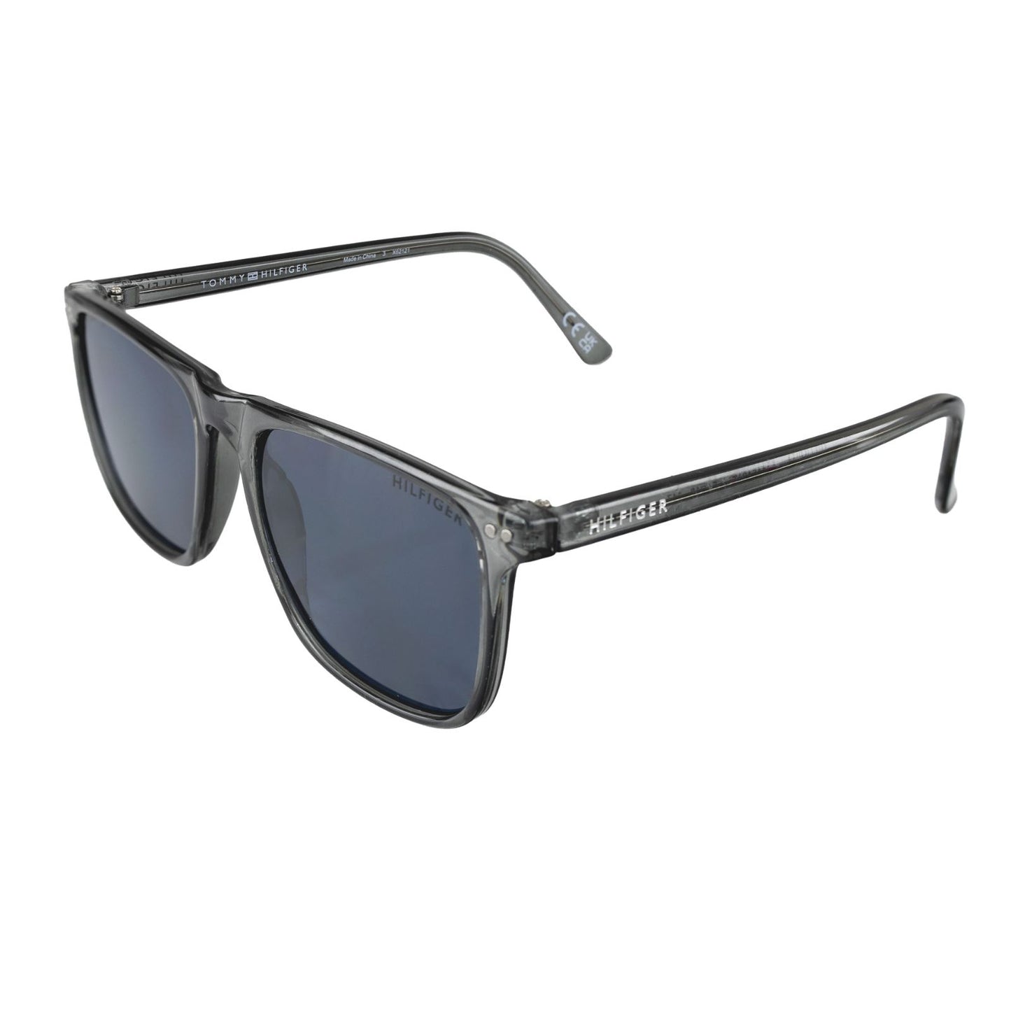 Lentes De Sol Hombre Tommy Hilfiger Outlook X62121