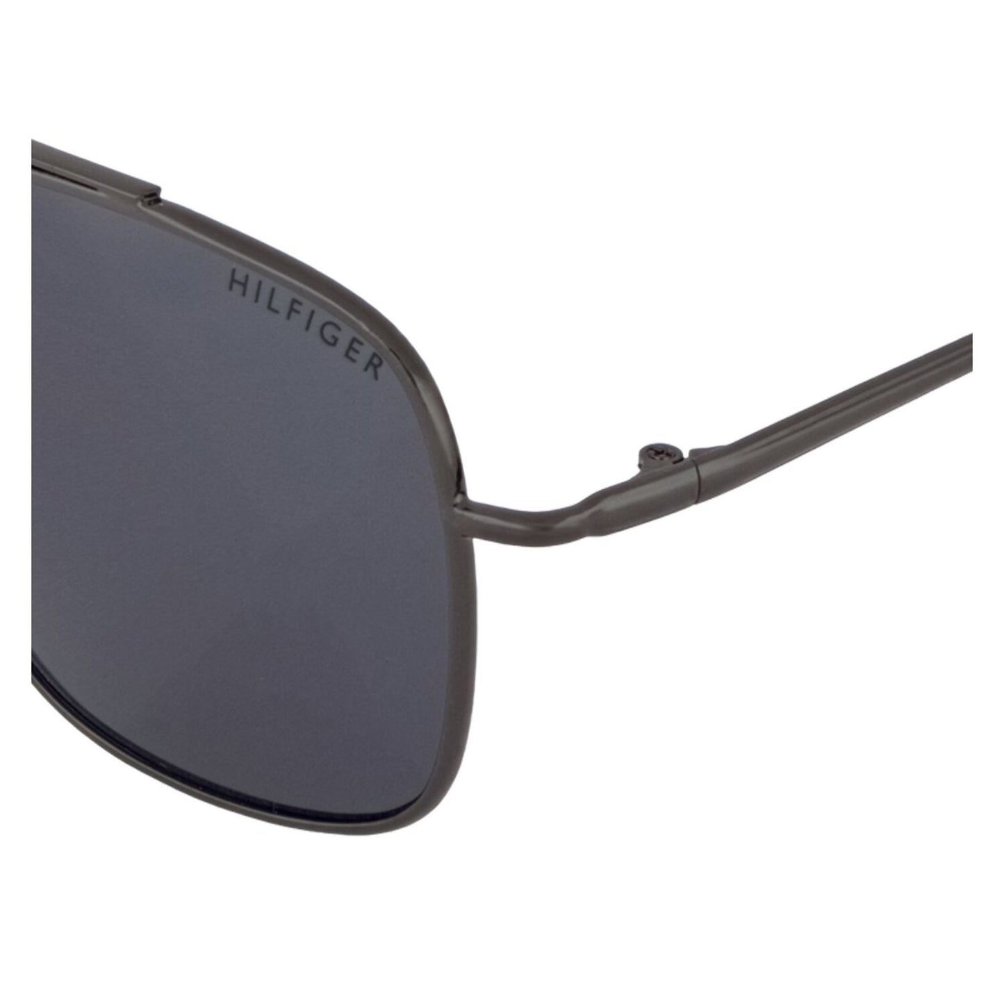 Lentes De Sol Tommy Hilfiger Outlook X62122