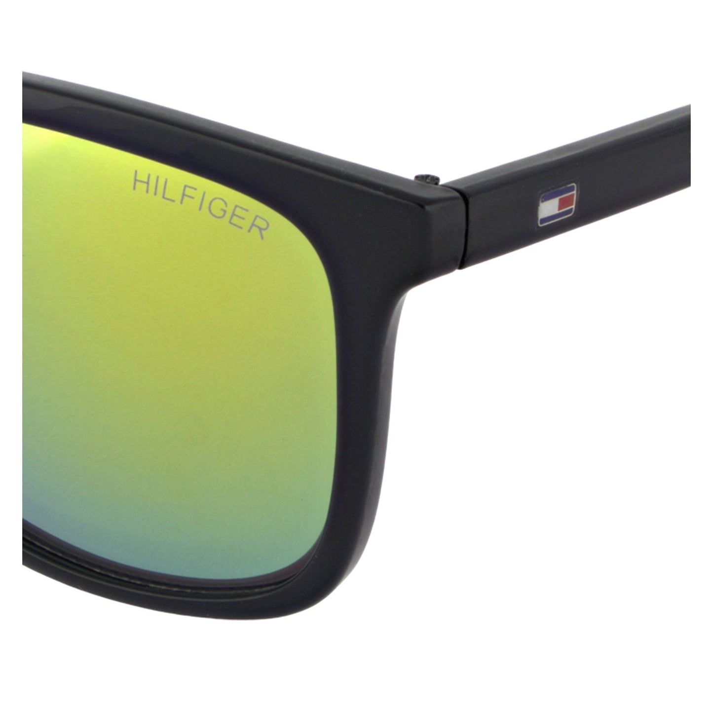 Lentes De Sol Tommy Hilfiger Outlook Para Hombre Om646