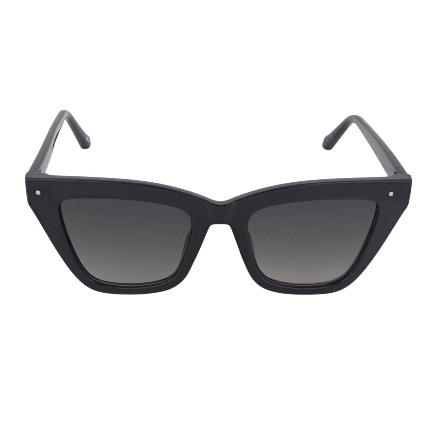 Lentes De Sol Mujer Fossil X82659