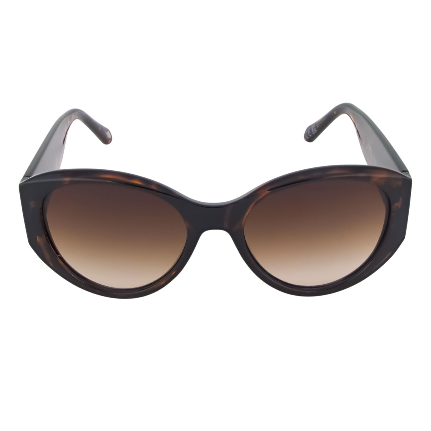 Lentes De Sol Mujer Fossil X82663