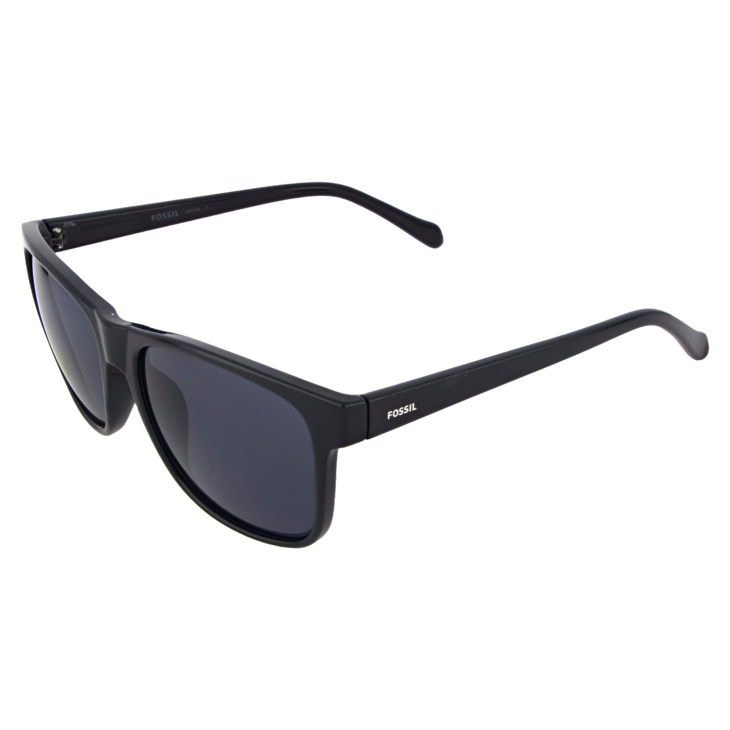 Lentes Fossil Outlook Para Hombre Fm156