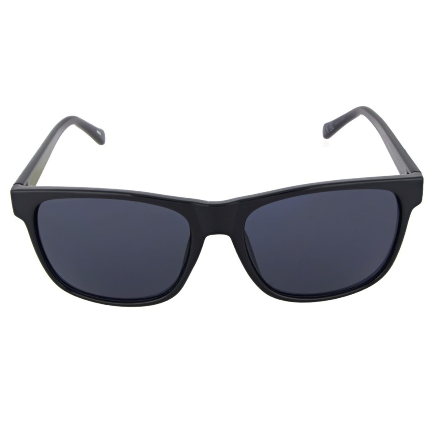 Lentes Fossil Outlook Para Hombre Fm156