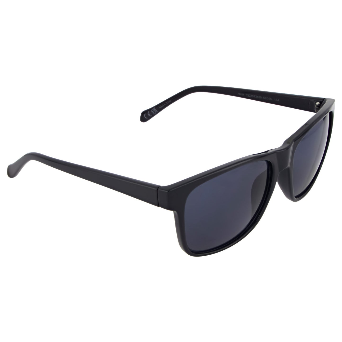 Lentes Fossil Outlook Para Hombre Fm156