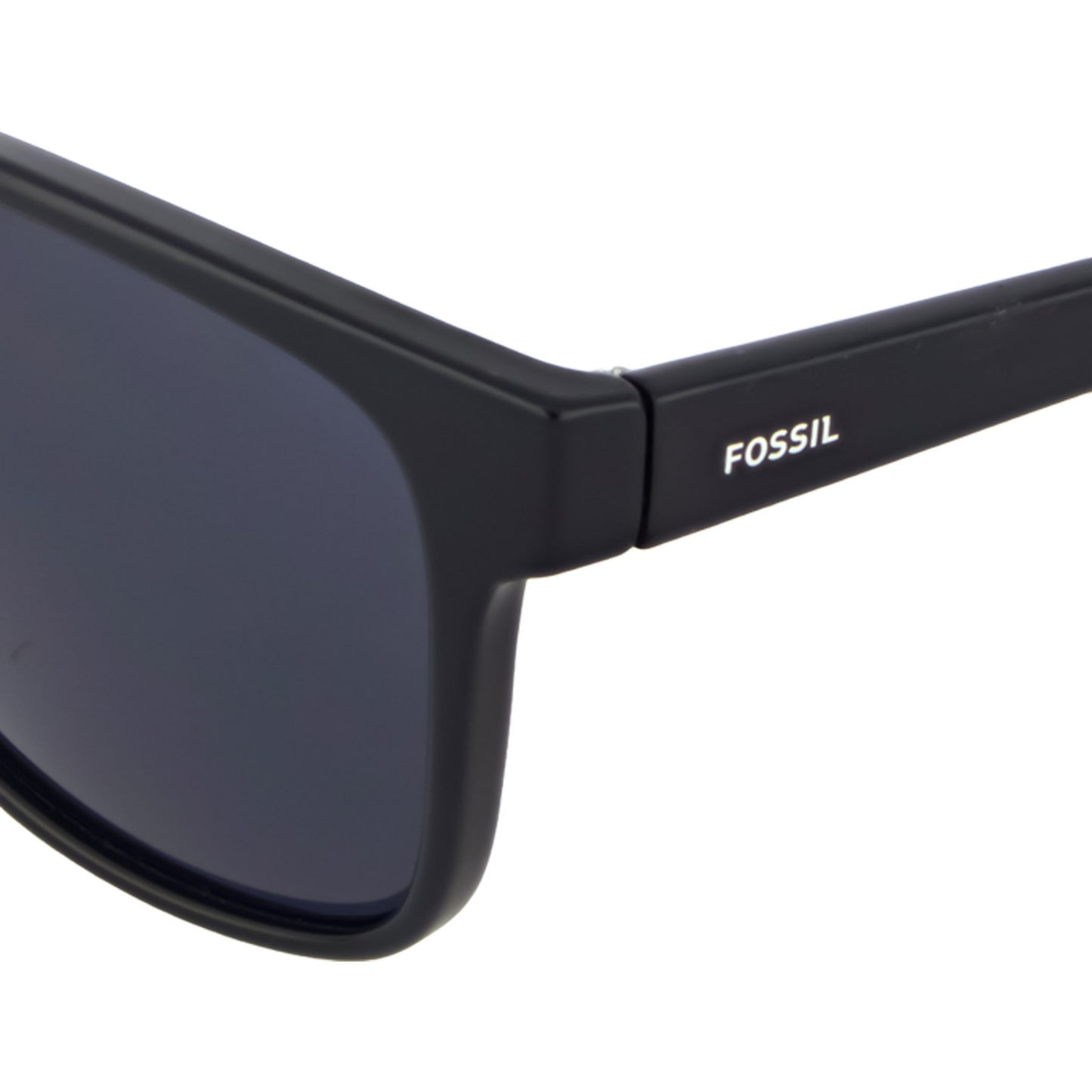 Lentes Fossil Outlook Para Hombre Fm156