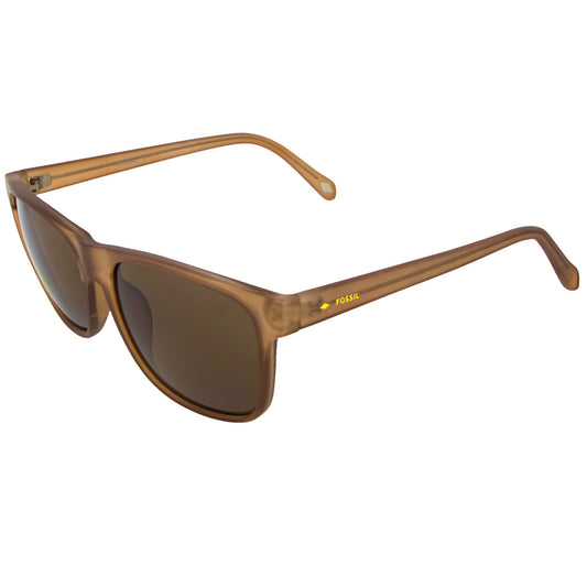 Lentes Fossil Outlook Para Hombre Fm156