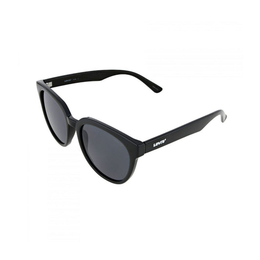 Lentes De Sol Levis Outlook X13195