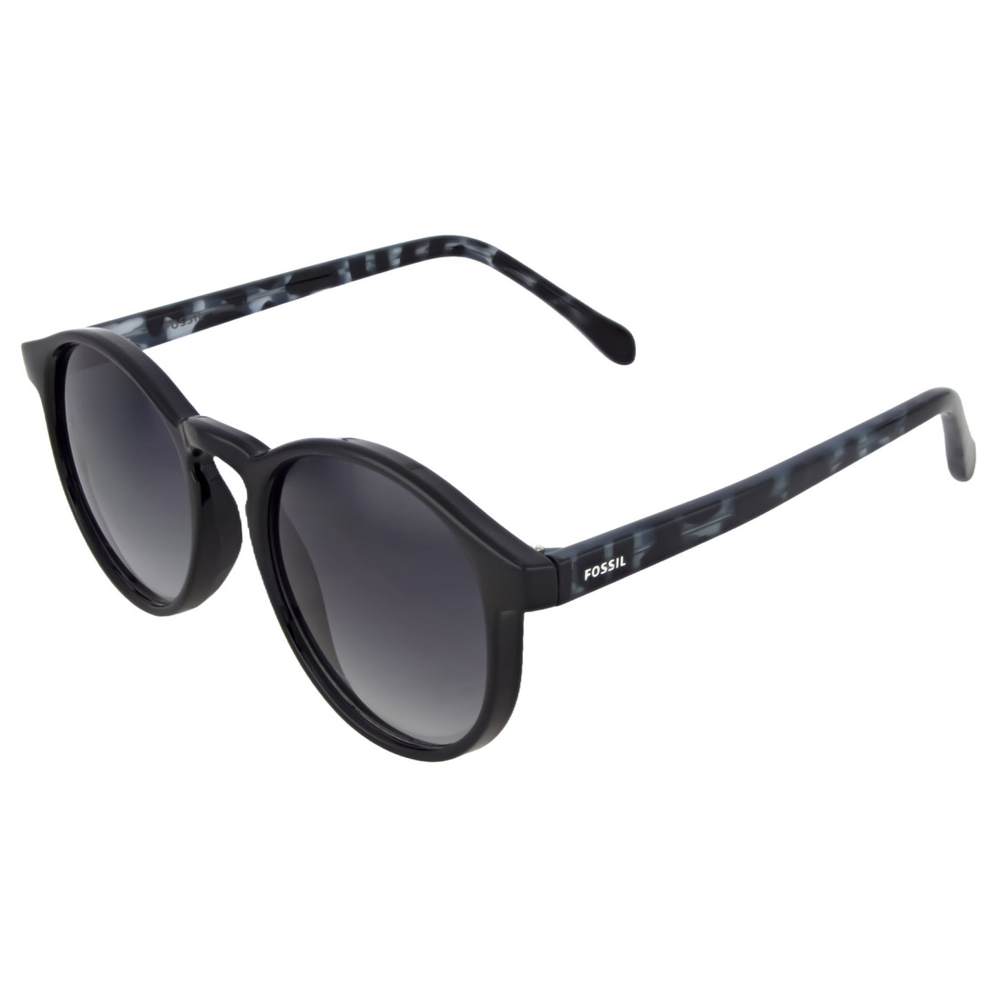 Lentes De Sol Fossil Outlook Para Hombre Fm221