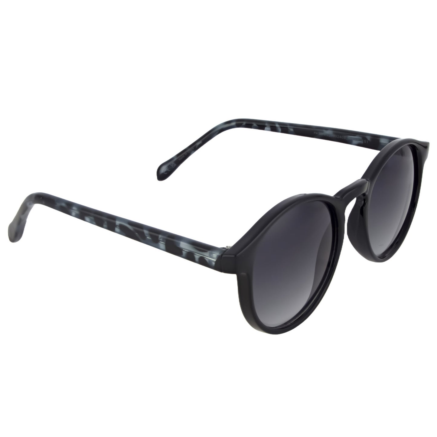 Lentes De Sol Fossil Outlook Para Hombre Fm221