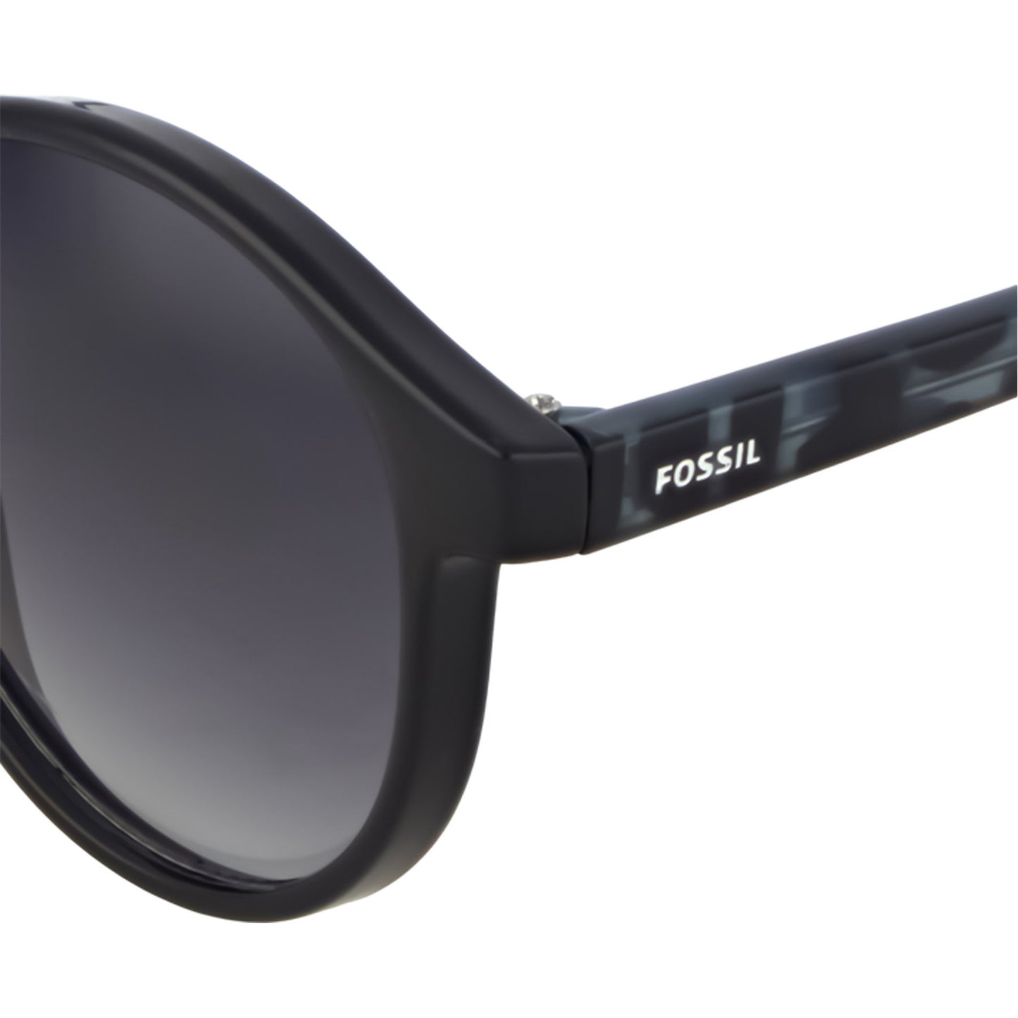 Lentes De Sol Fossil Outlook Para Hombre Fm221