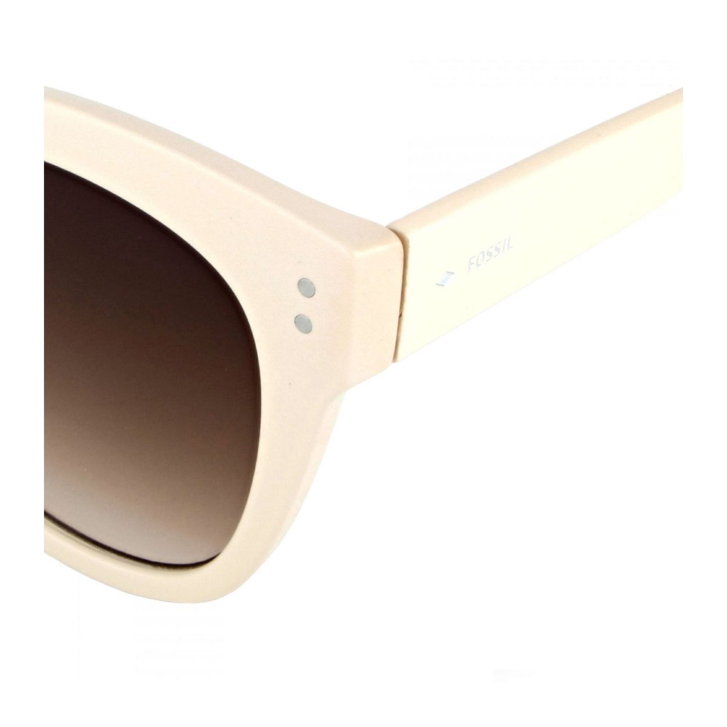 Lentes De Sol Fossil Outlook X82674