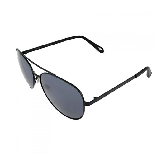 Lentes De Sol Fossil Outlook X80103