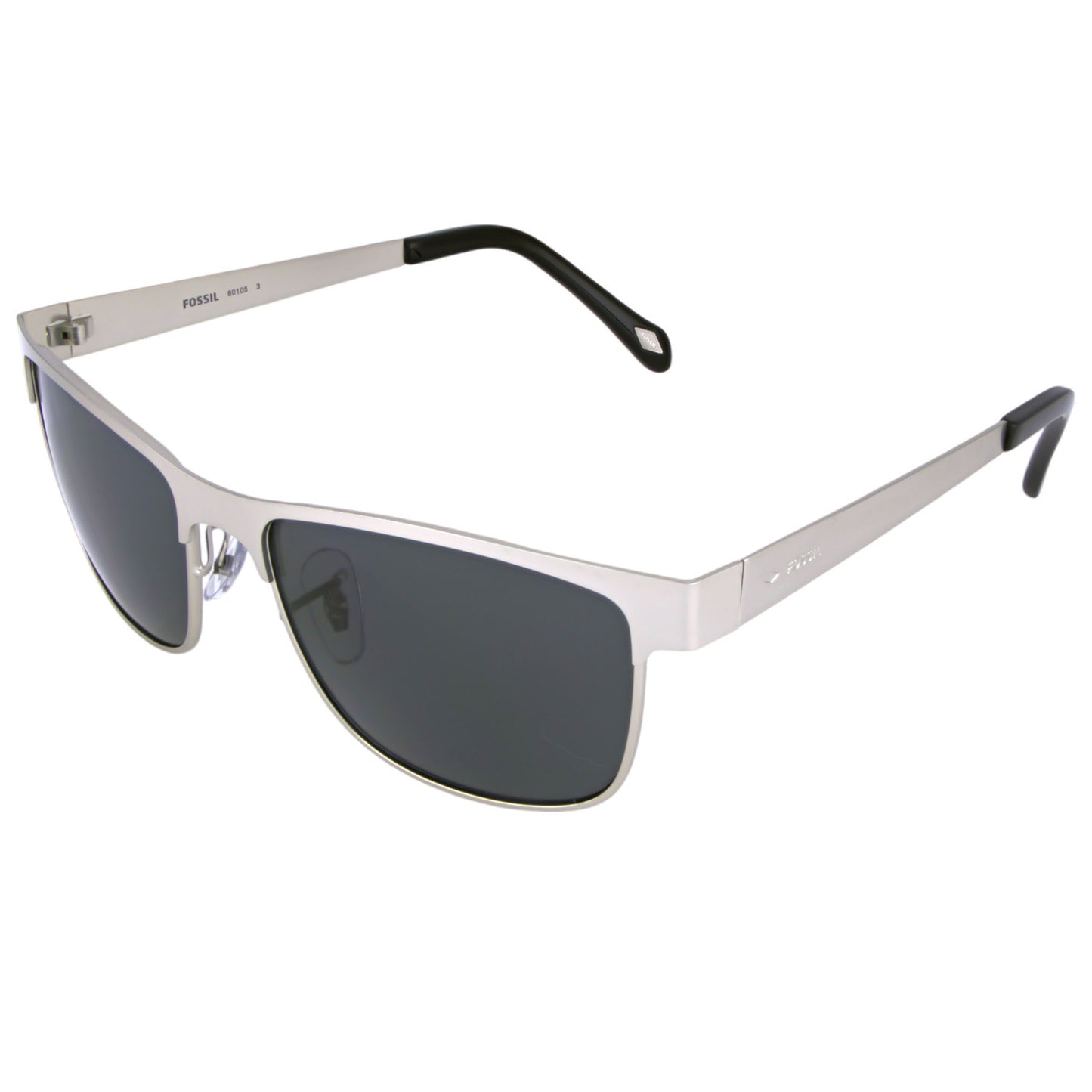 Lentes Fossil Outlook Para Hombre Fm148