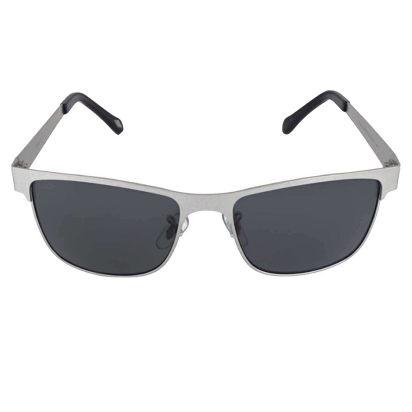 Lentes Fossil Outlook Para Hombre Fm148