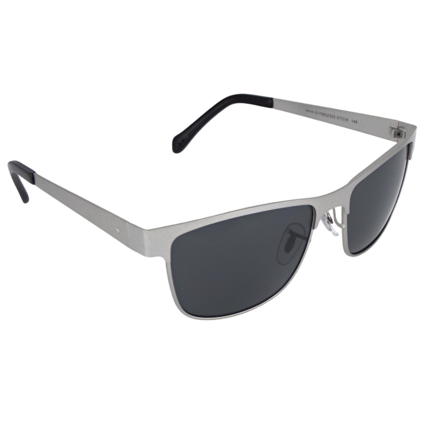 Lentes Fossil Outlook Para Hombre Fm148