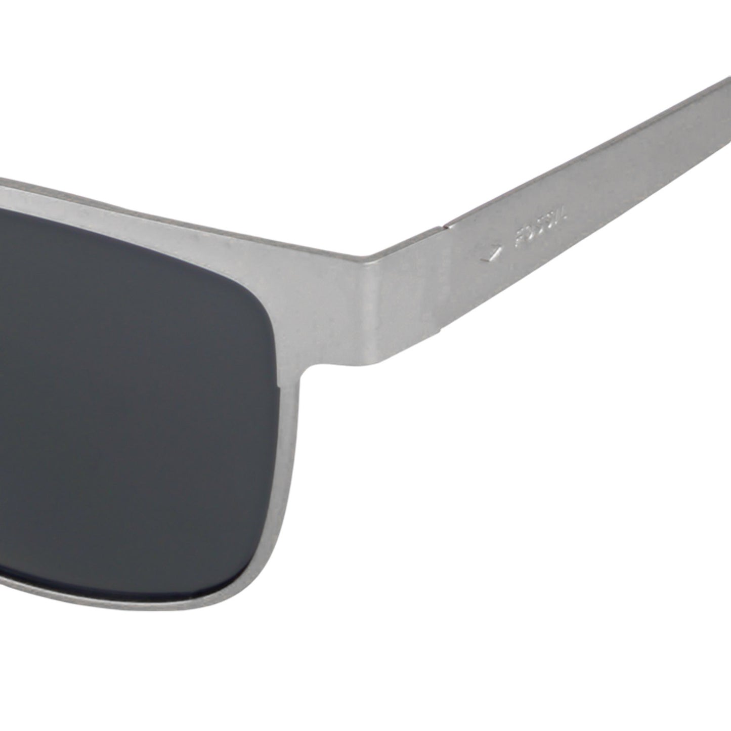 Lentes Fossil Outlook Para Hombre Fm148