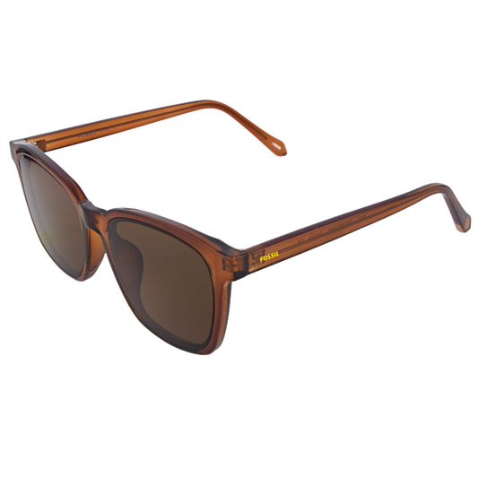 Lentes Fossil Outlook Para Hombre Fm151