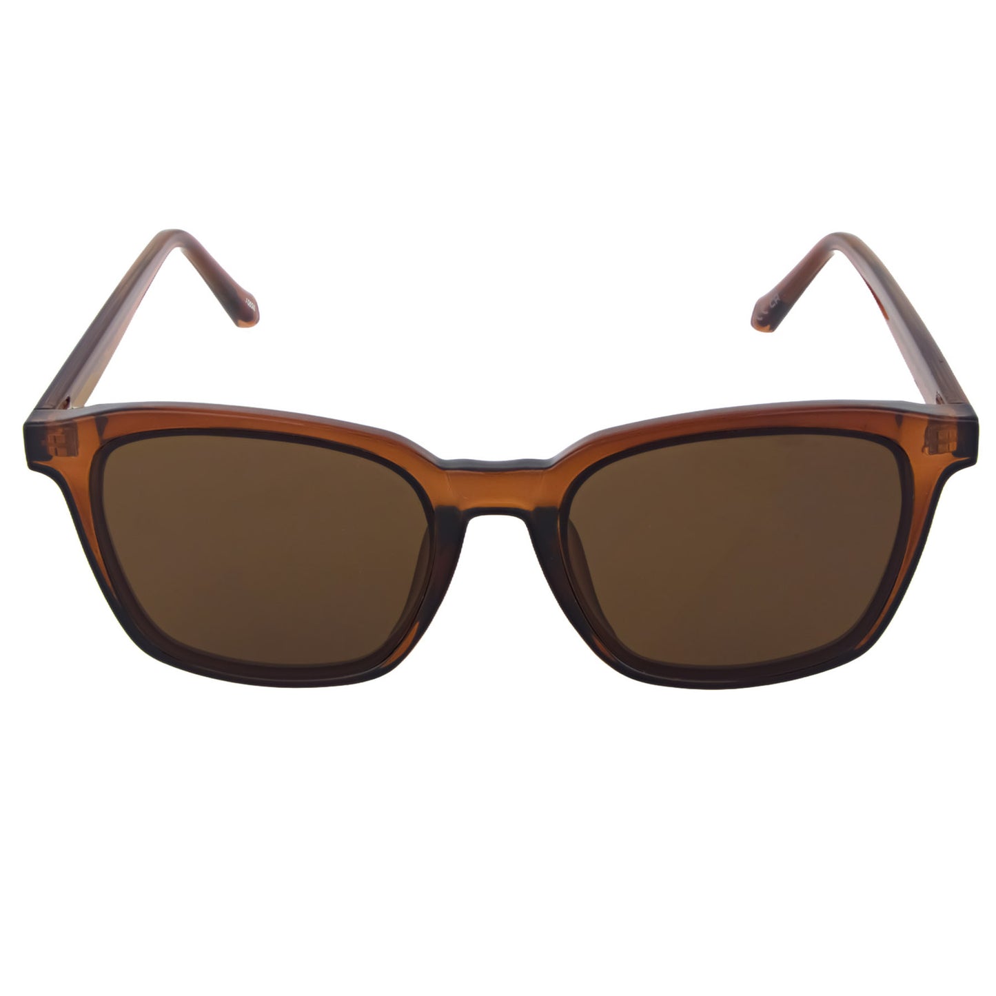 Lentes Fossil Outlook Para Hombre Fm151