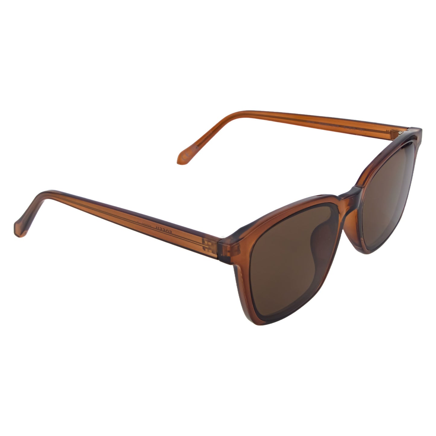 Lentes Fossil Outlook Para Hombre Fm151