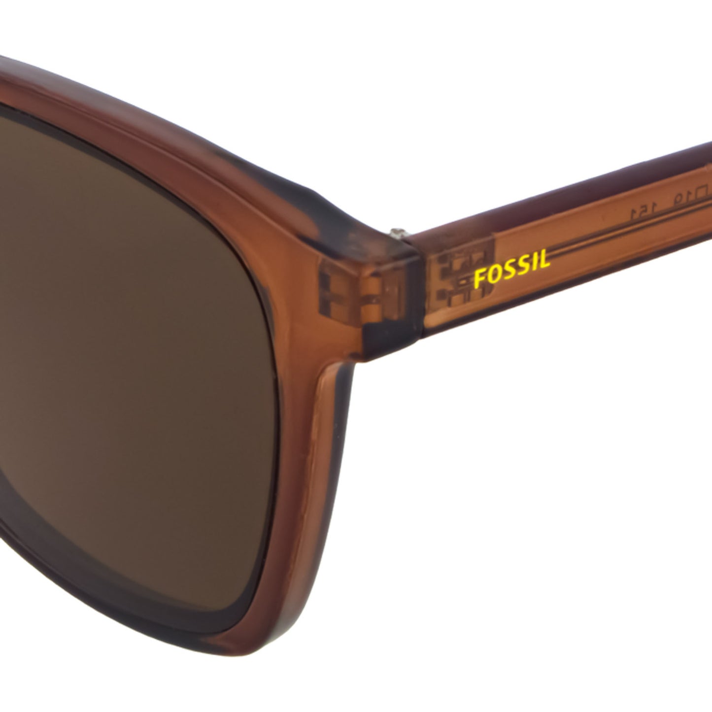 Lentes Fossil Outlook Para Hombre Fm151