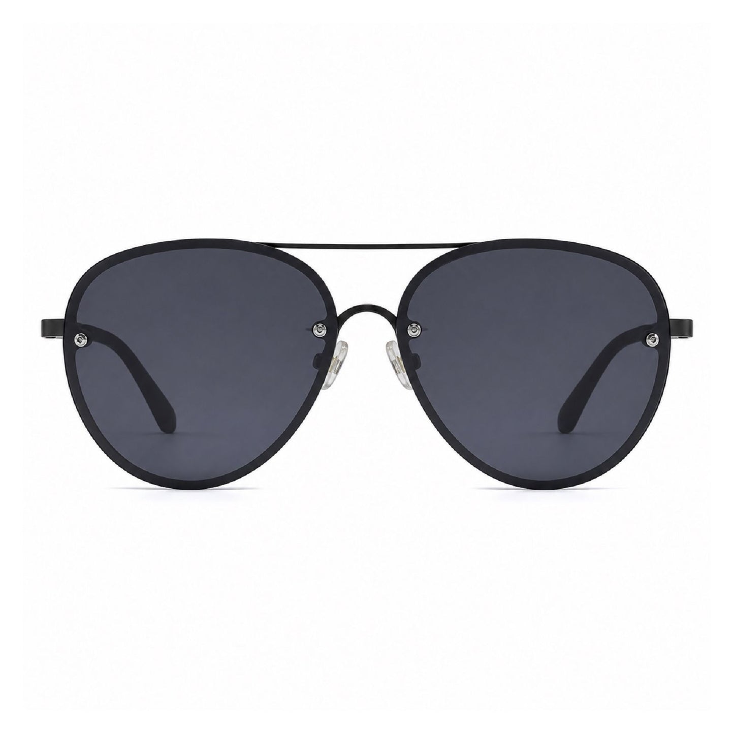 Lentes De Sol Mujer Fossil Outlook X82690