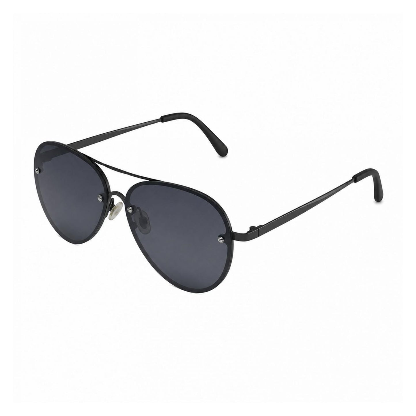 Lentes De Sol Mujer Fossil Outlook X82690