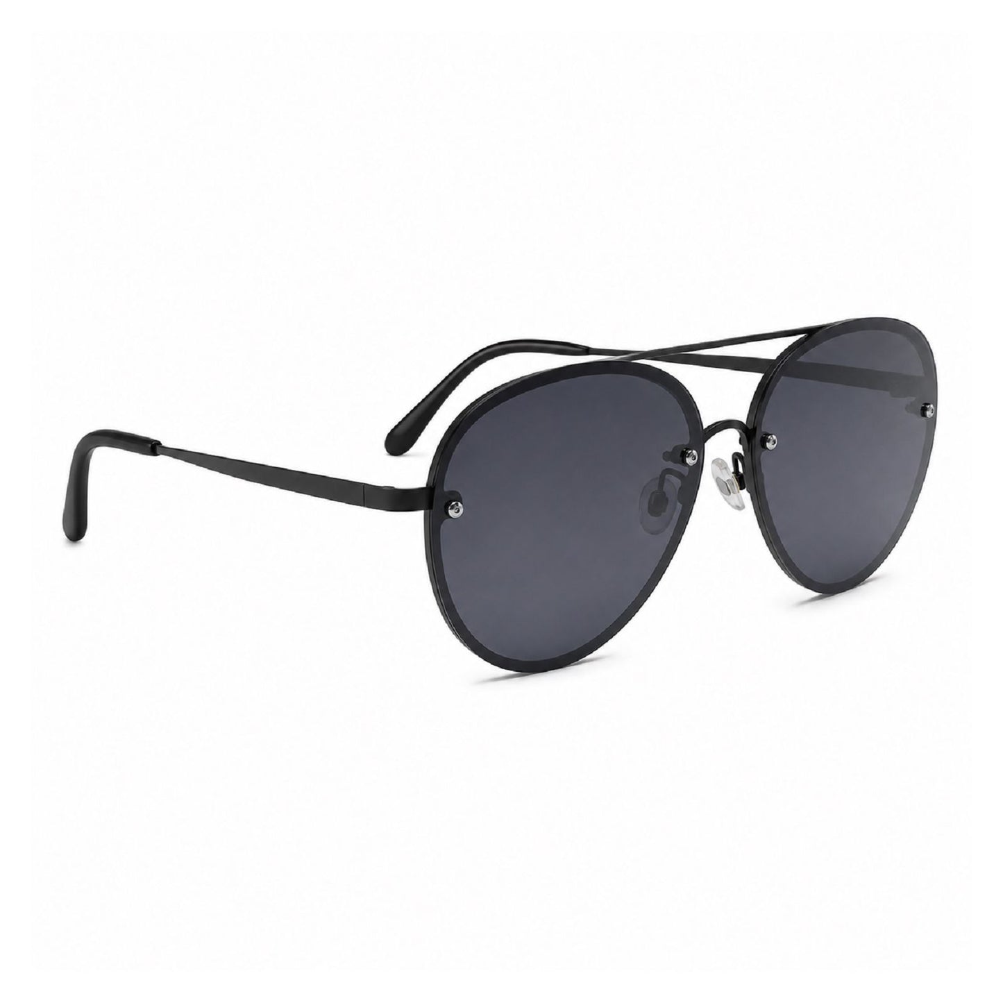 Lentes De Sol Mujer Fossil Outlook X82690