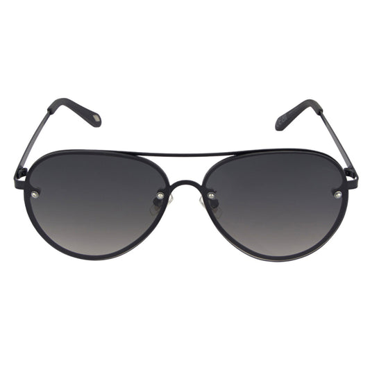 Lentes De Sol Fossil Outlook Para Mujer Fw217