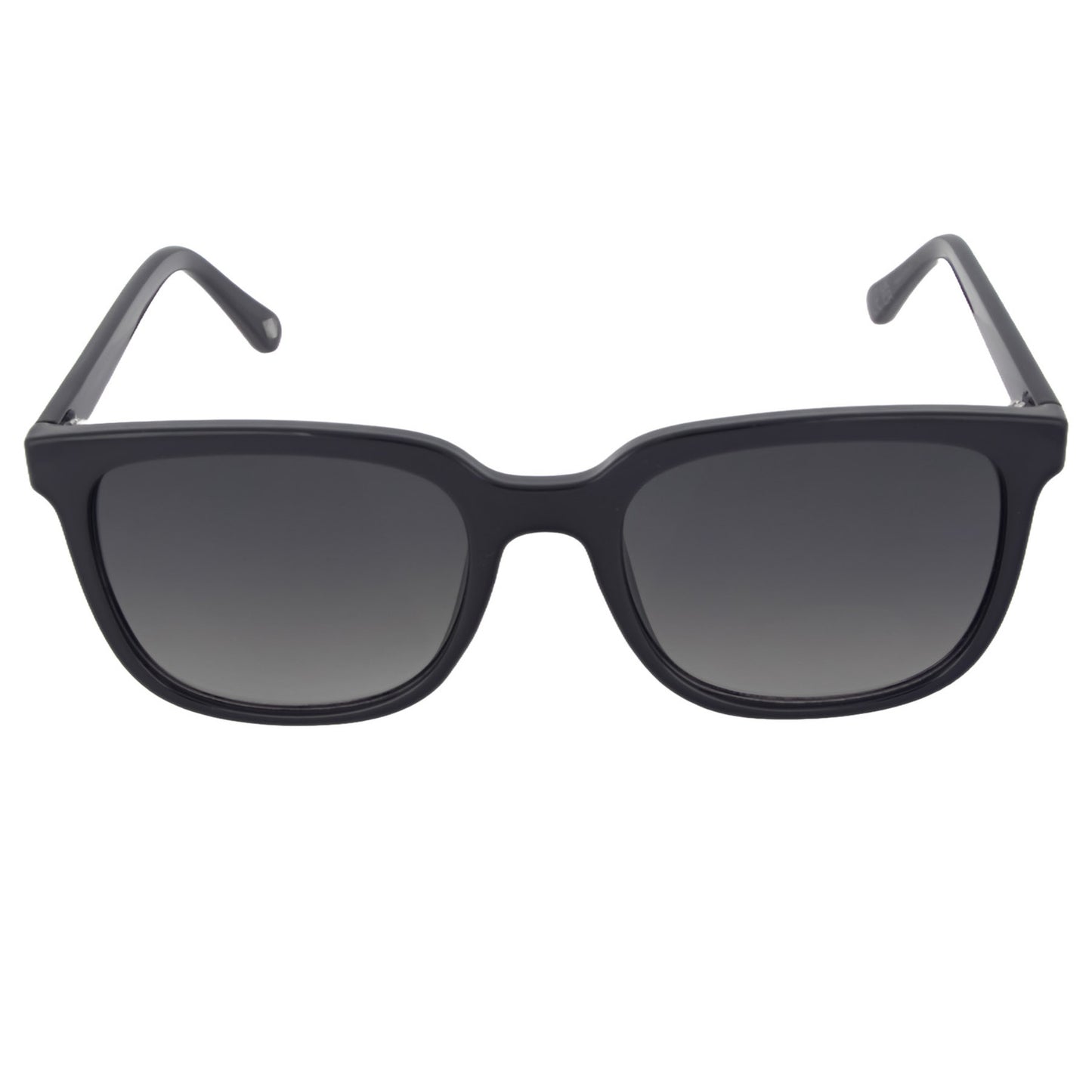 Lentes De Sol Fossil Outlook Para Mujer Fw218