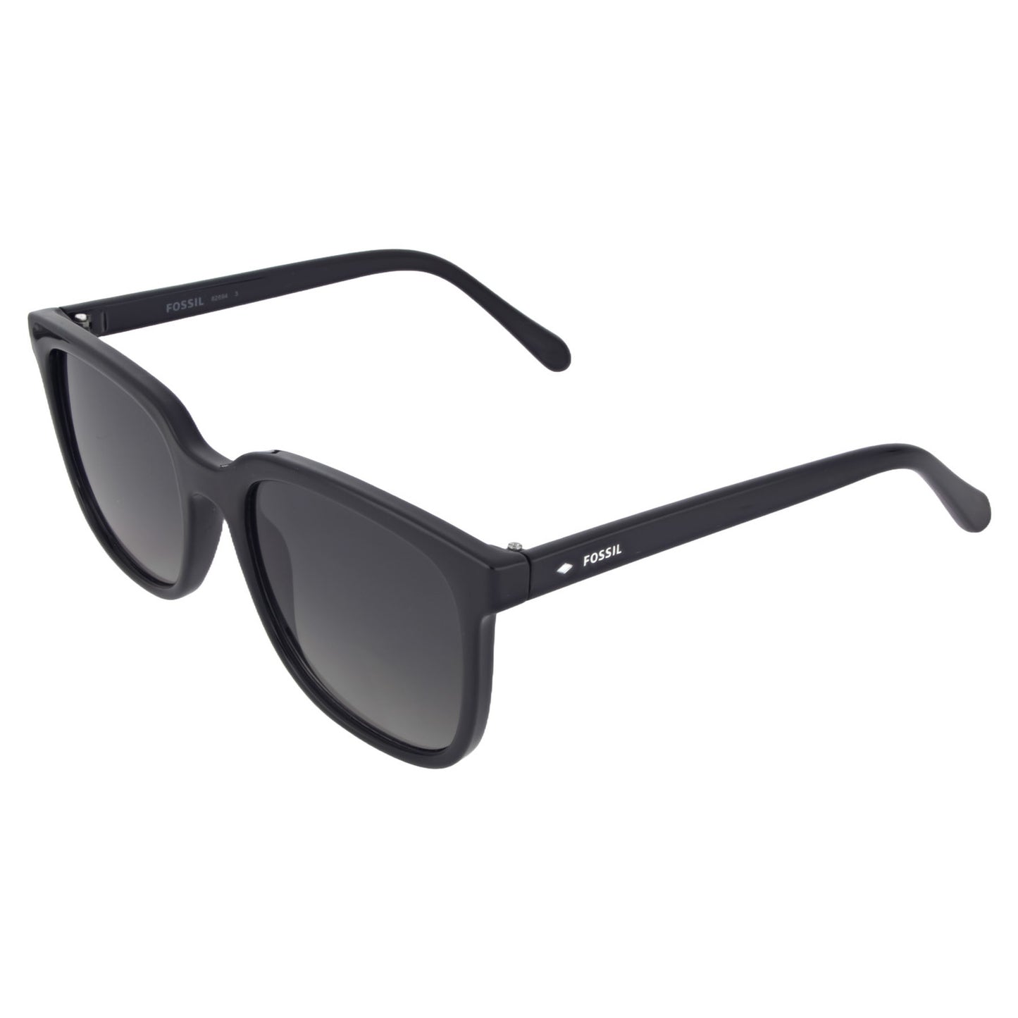 Lentes De Sol Fossil Outlook Para Mujer Fw218