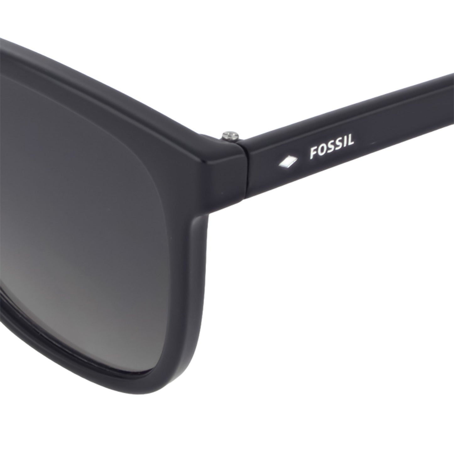 Lentes De Sol Fossil Outlook Para Mujer Fw218