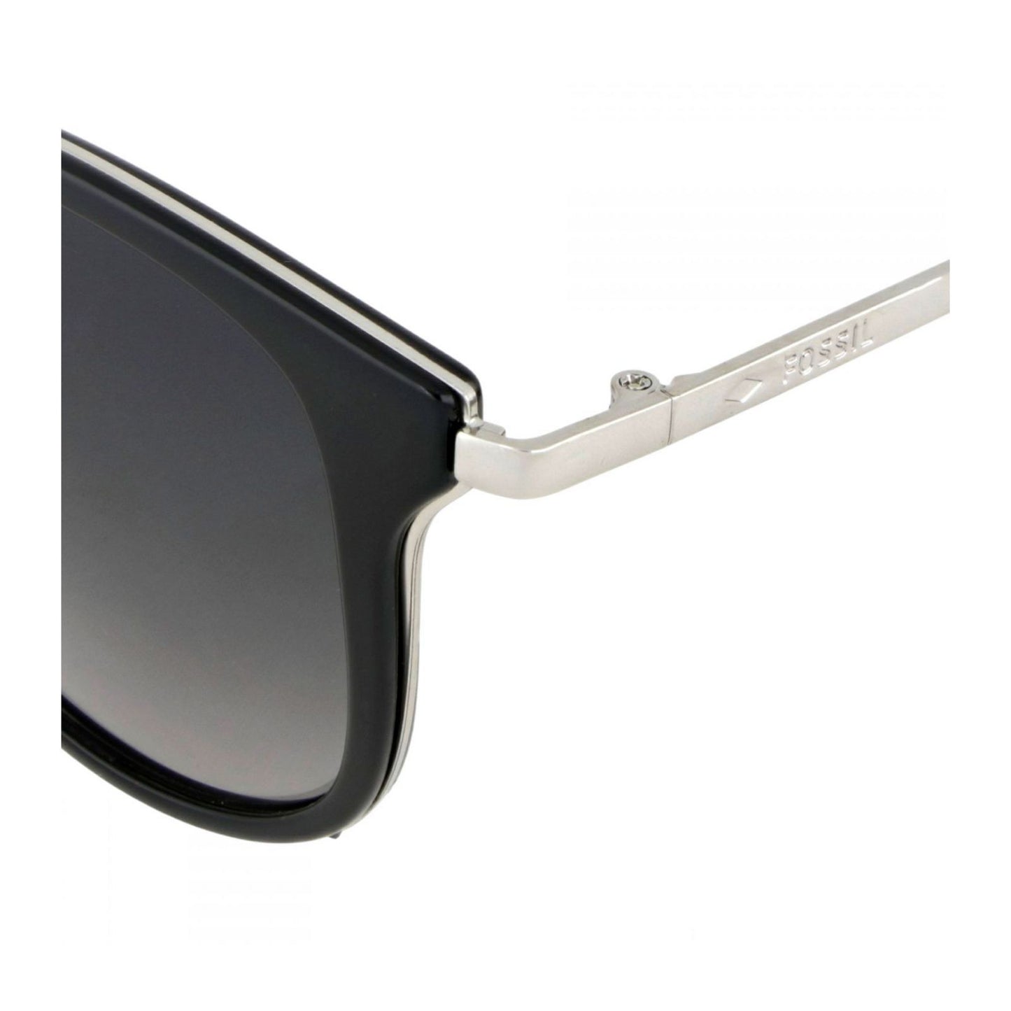 Lentes De Sol Fossil Outlook X82702