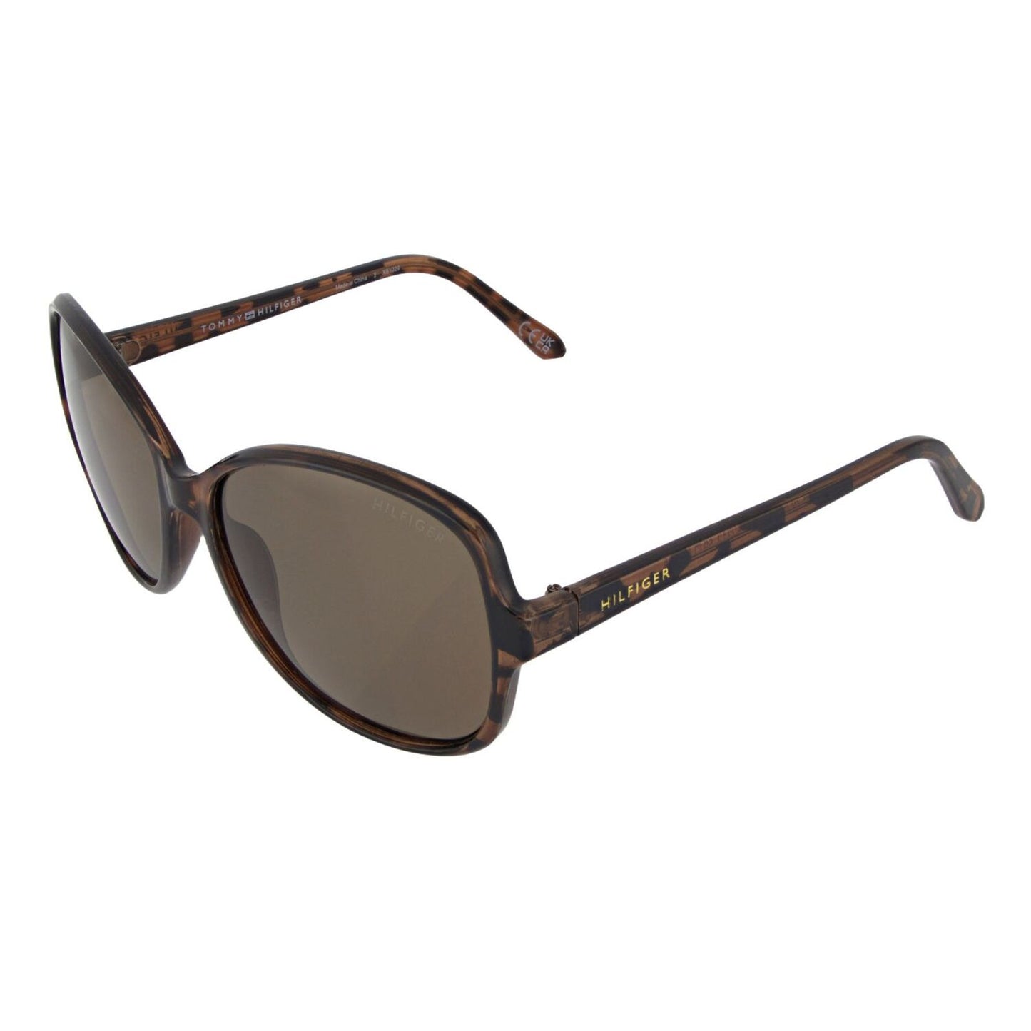 Lentes De Sol Para Mujer Tommy Hilfiger X60142 Outlook