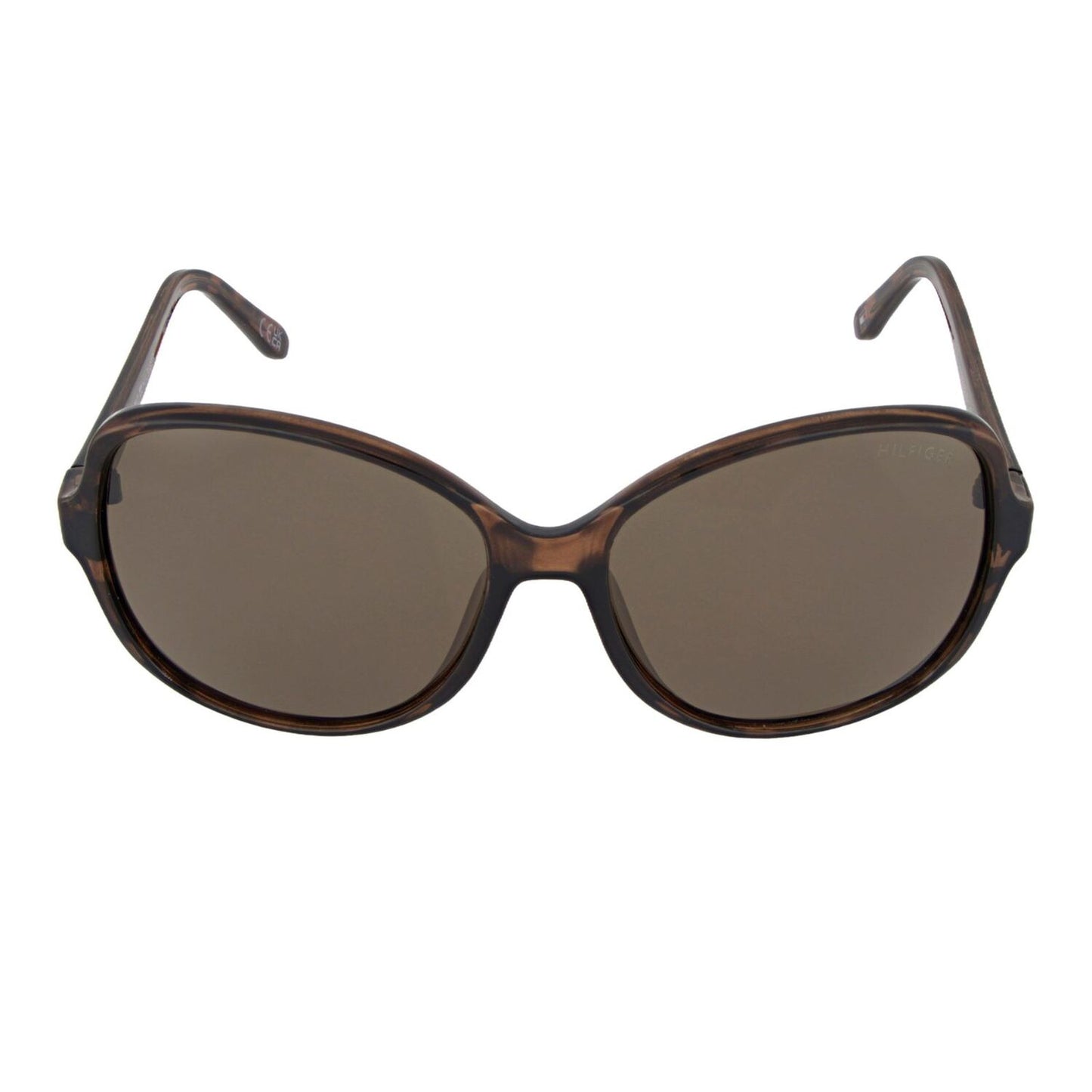 Lentes De Sol Para Mujer Tommy Hilfiger X60142 Outlook