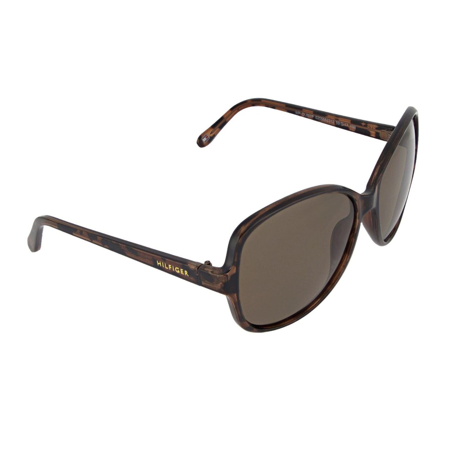 Lentes De Sol Para Mujer Tommy Hilfiger X60142 Outlook