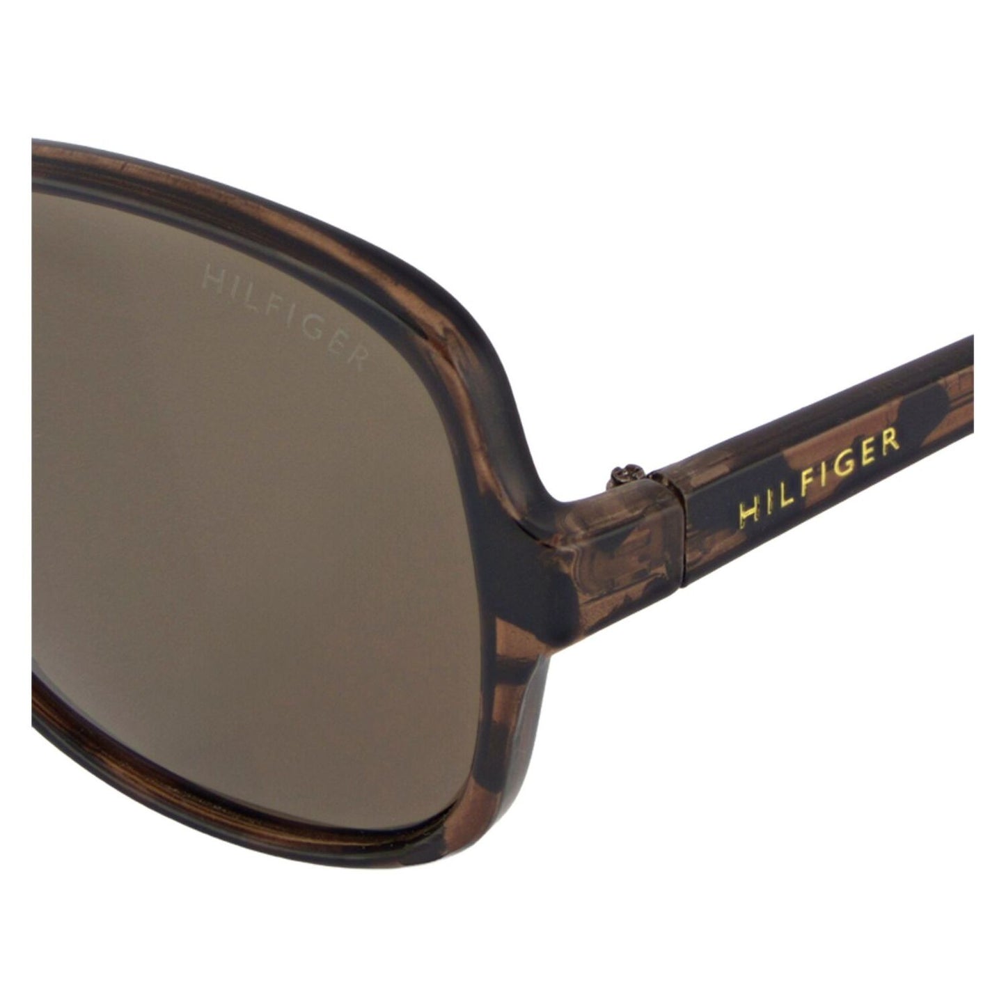 Lentes De Sol Para Mujer Tommy Hilfiger X60142 Outlook