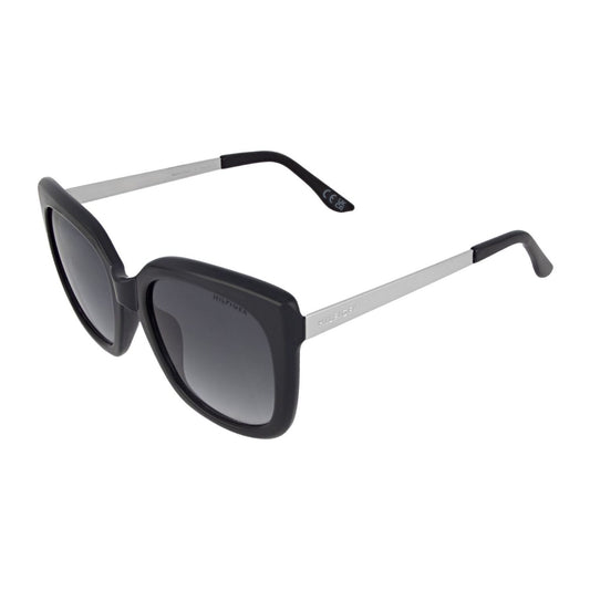 Lentes De Sol Tommy Hilfiger Outlook X60143