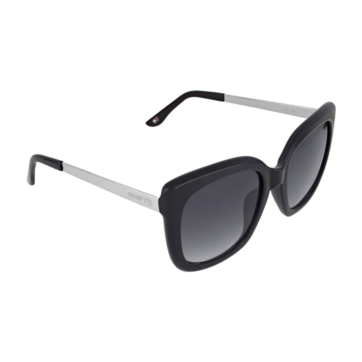 Lentes De Sol Tommy Hilfiger Outlook X60143