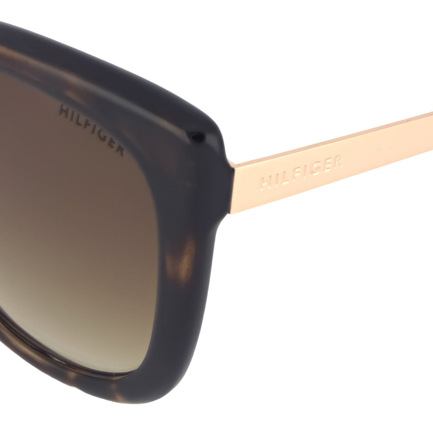 Lentes De Sol Tommy Hilfiger