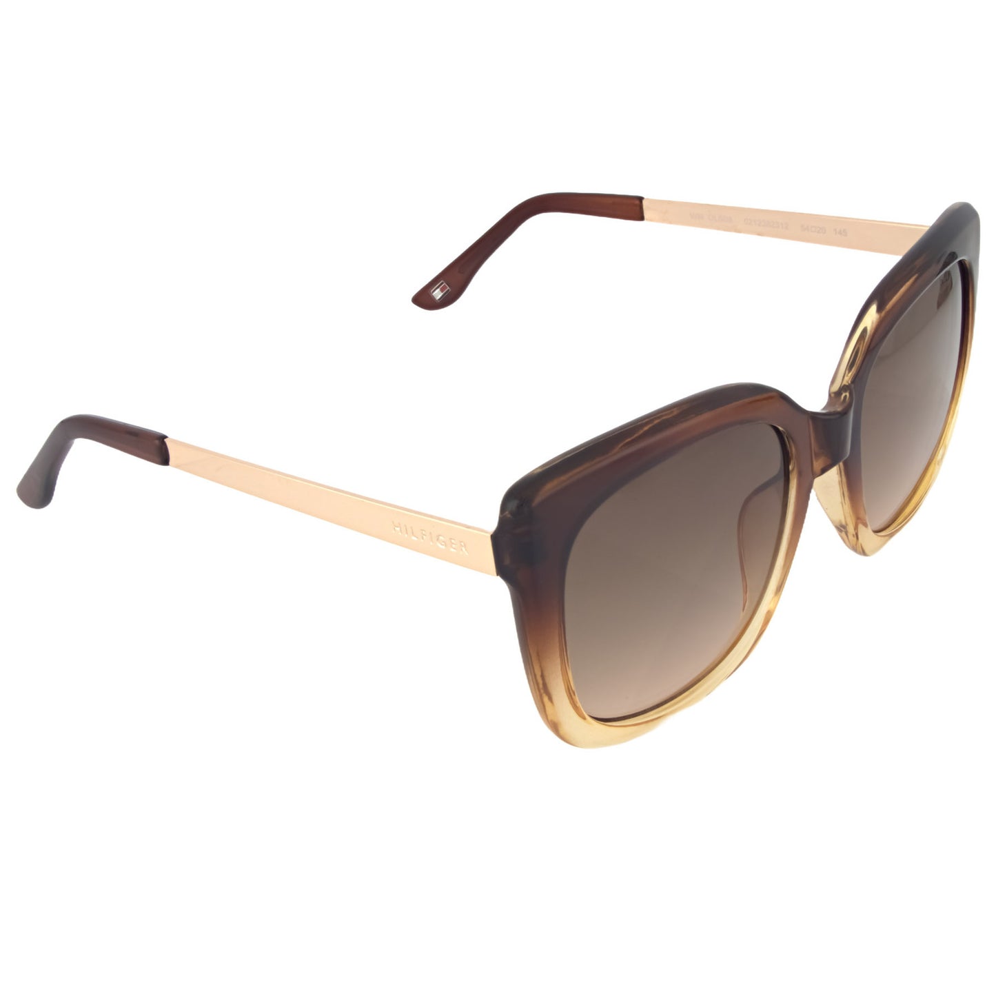 Lentes De Sol Tommy Hilfiger X60145