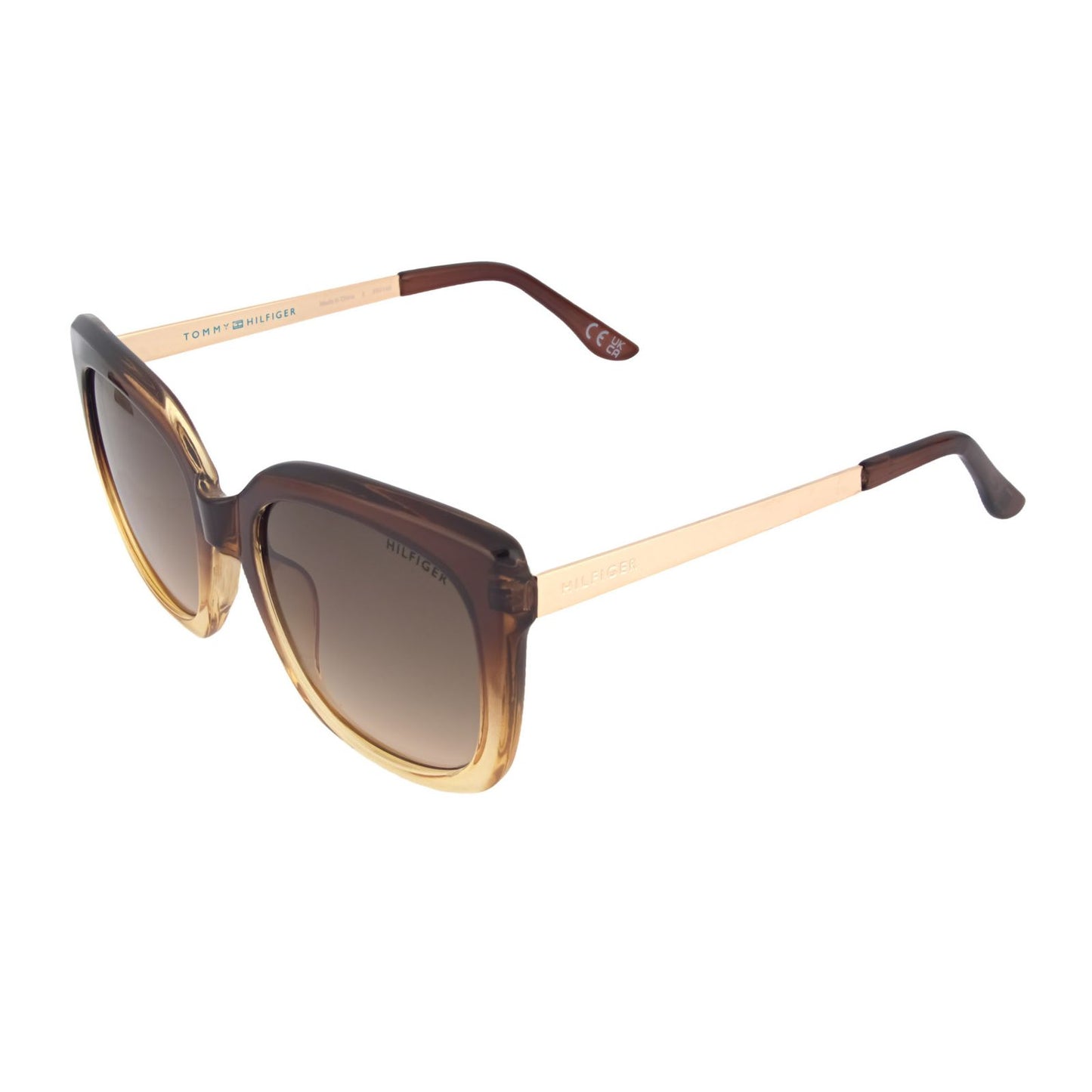 Lentes De Sol Tommy Hilfiger X60145