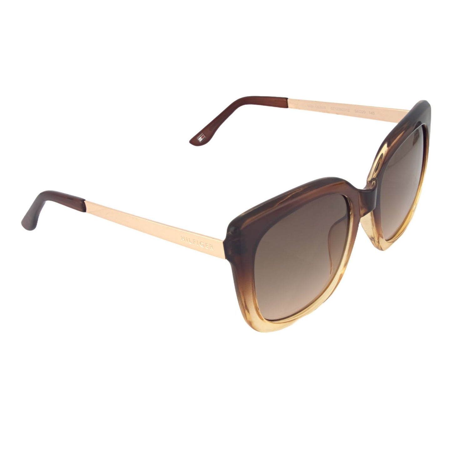 Lentes De Sol Tommy Hilfiger X60145