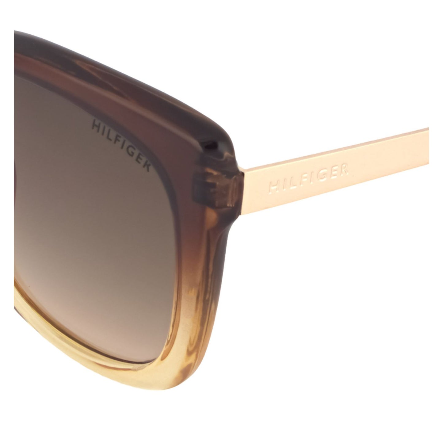 Lentes De Sol Tommy Hilfiger X60145