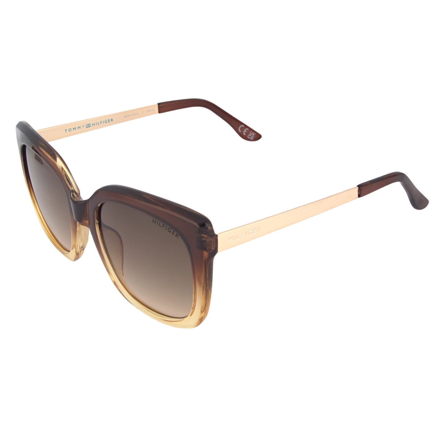 Lentes De Sol Tommy Hilfiger X60145